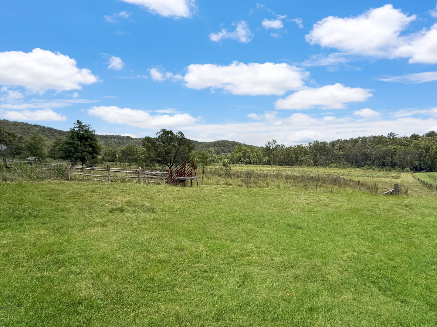Additional image 5 of 3324 Great North Road, Wollombi NSW 2325