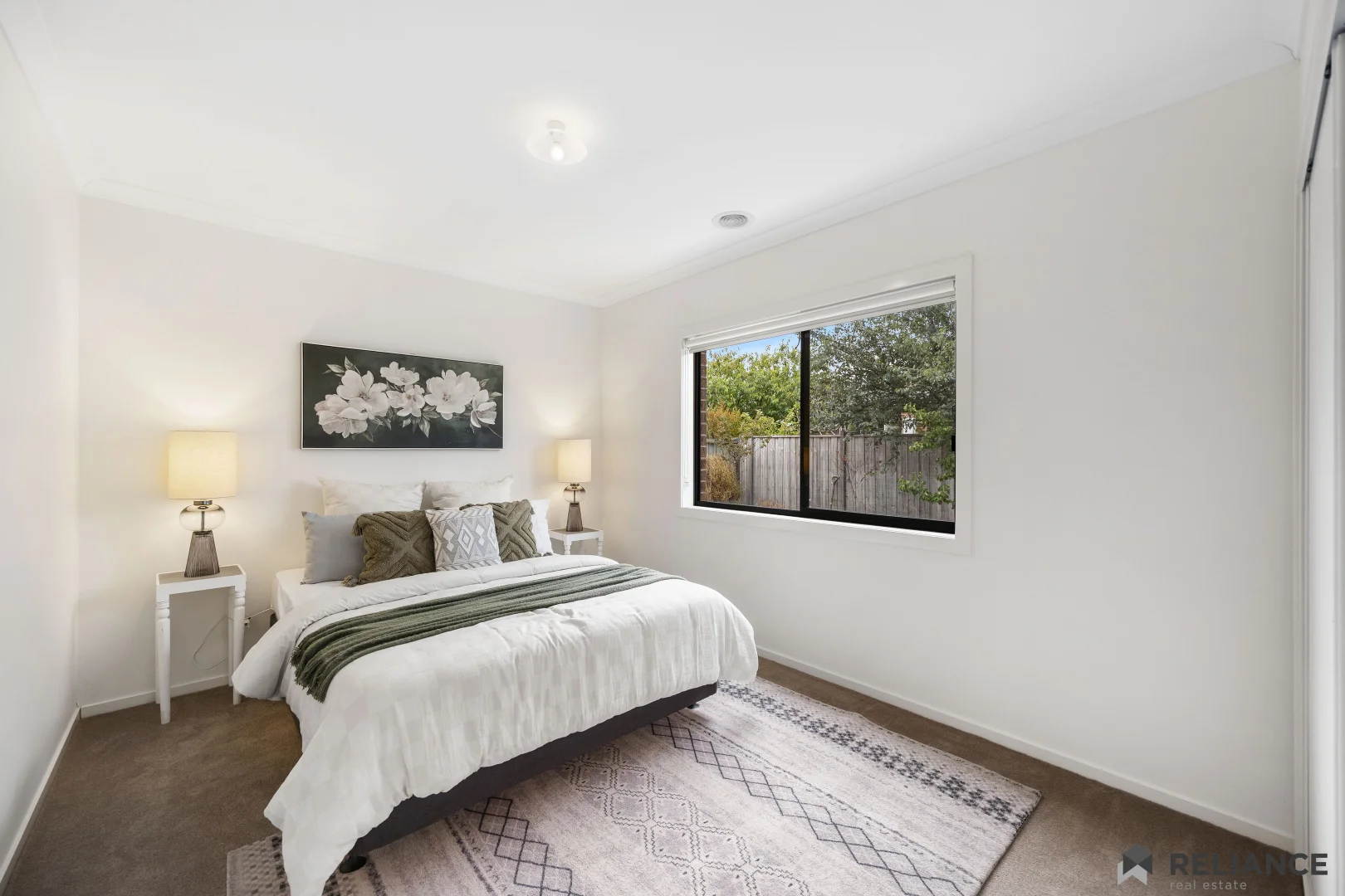 Additional image 18 of 38 Samaria Street, Tarneit VIC 3029