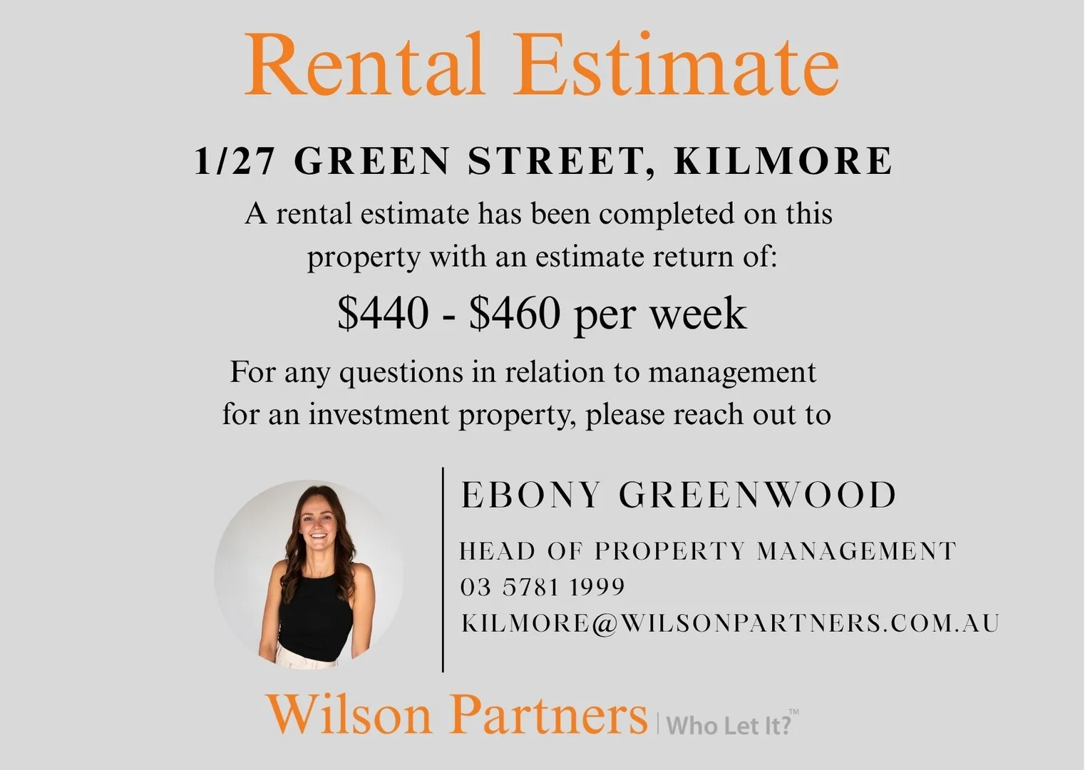 Additional image 19 of 1/27 Green Street, Kilmore VIC 3764