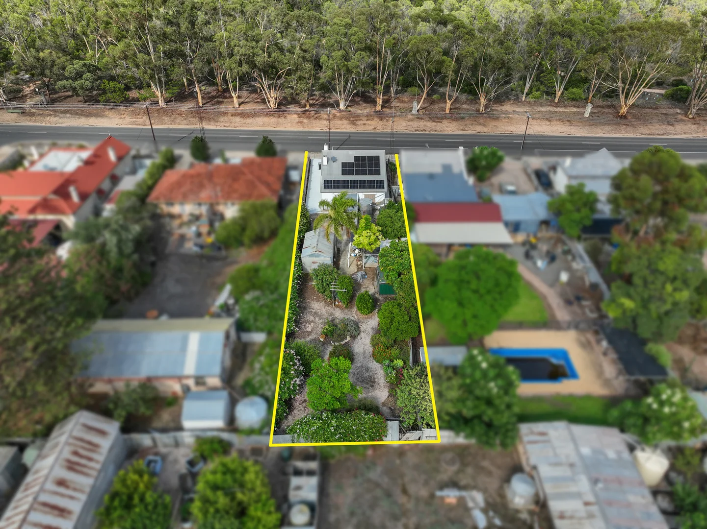 Additional image 22 of 11 Milne Terrace, Moonta SA 5558