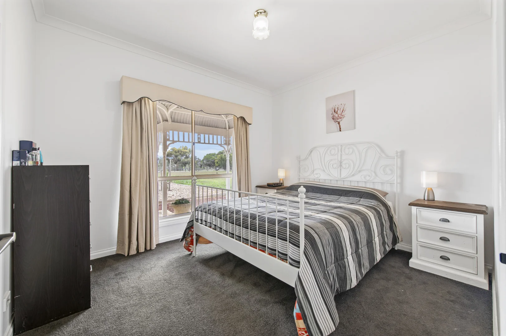 Additional image 12 of 9 Hammond Circuit, Hopetoun Park VIC 3340