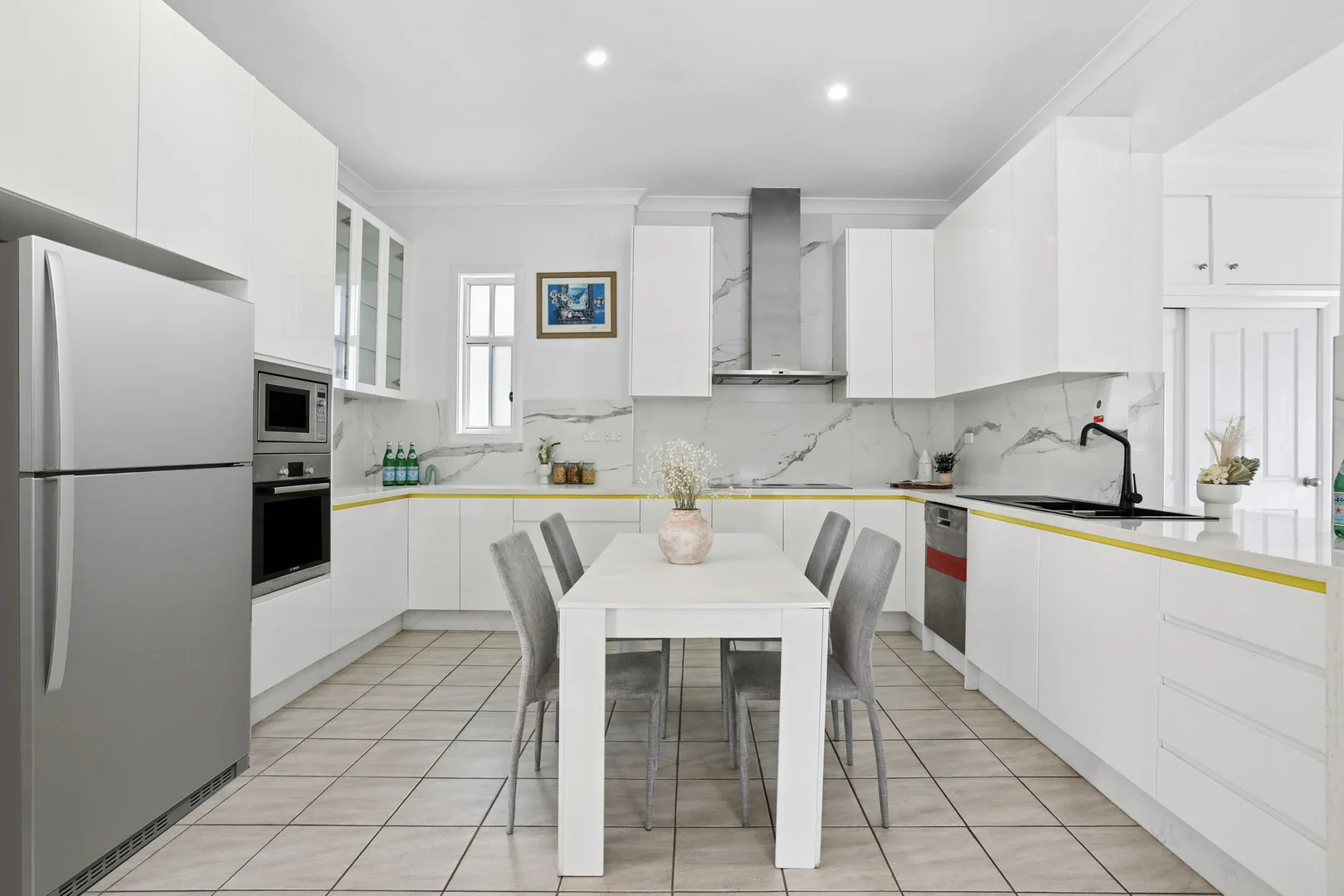 Additional image 4 of 23 Albert Road, Strathfield NSW 2135