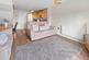 Additional image 6 of Brook Meadow, Wychbold, Droitwich WR9 7SJ