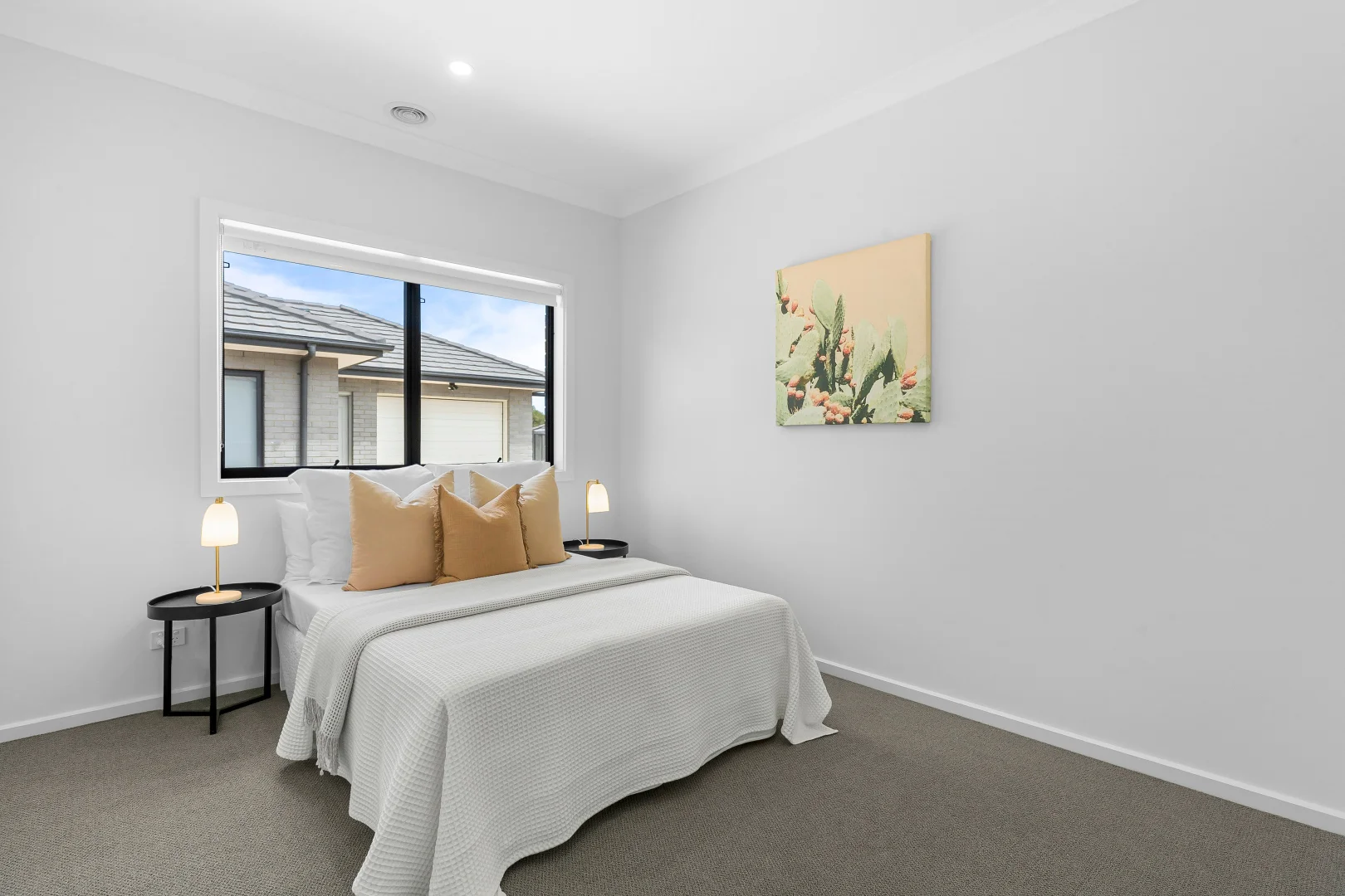 Additional image 11 of 5/56 George Street, Kilmore VIC 3764
