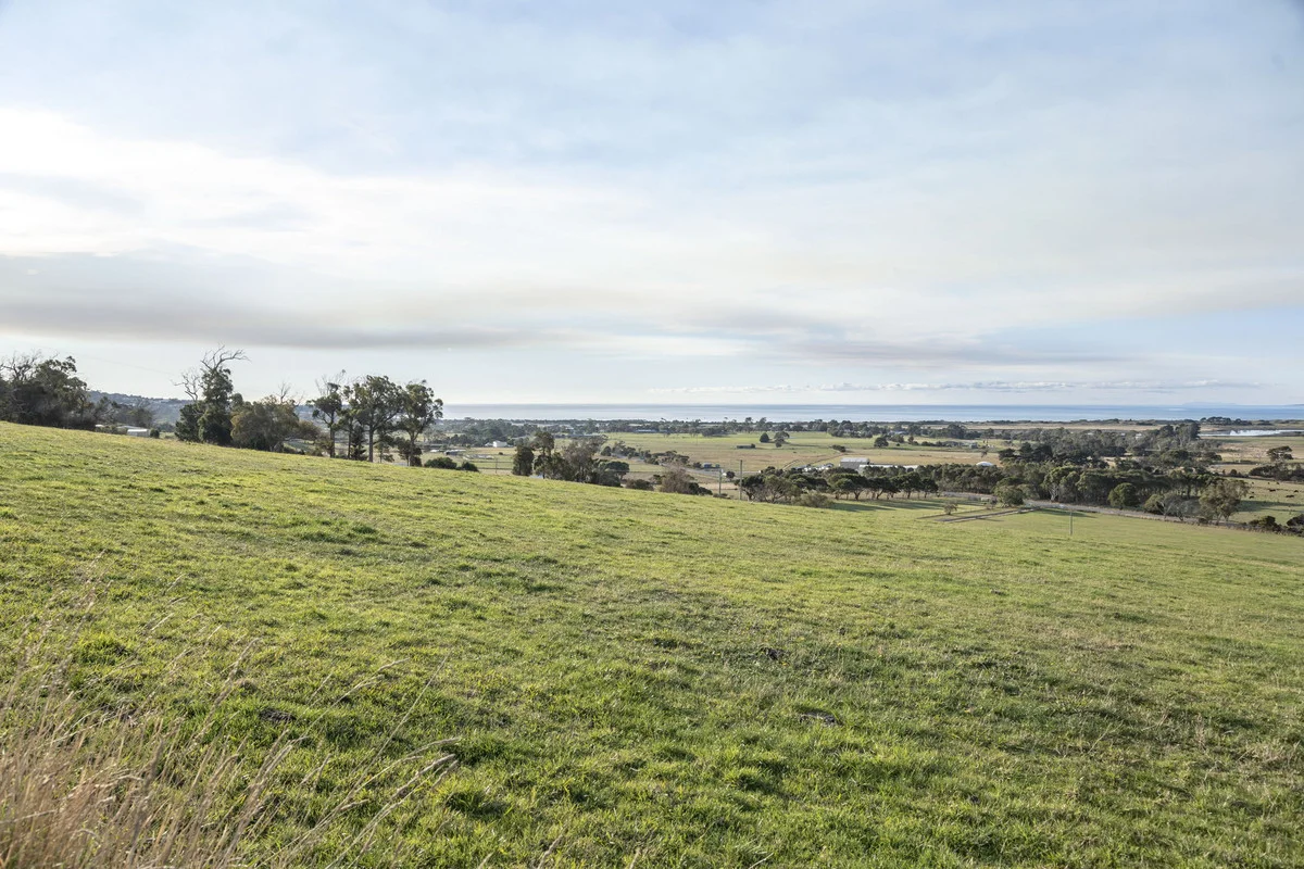Additional image 21 of 1921 Bridport Road, Bridport TAS 7262