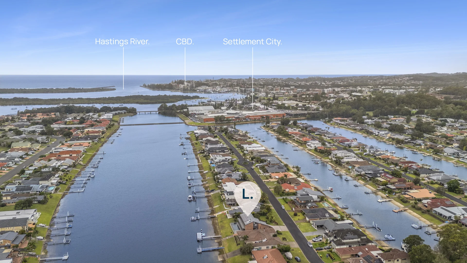 Additional image 5 of 24 Newport Crescent, Port Macquarie NSW 2444