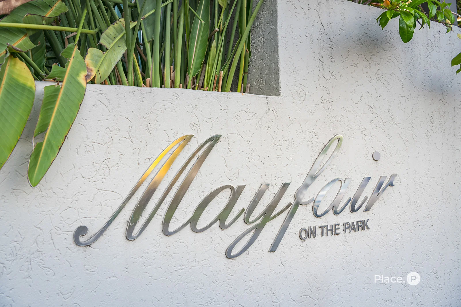 Additional image 30 of 22/10 Park Avenue, East Brisbane QLD 4169