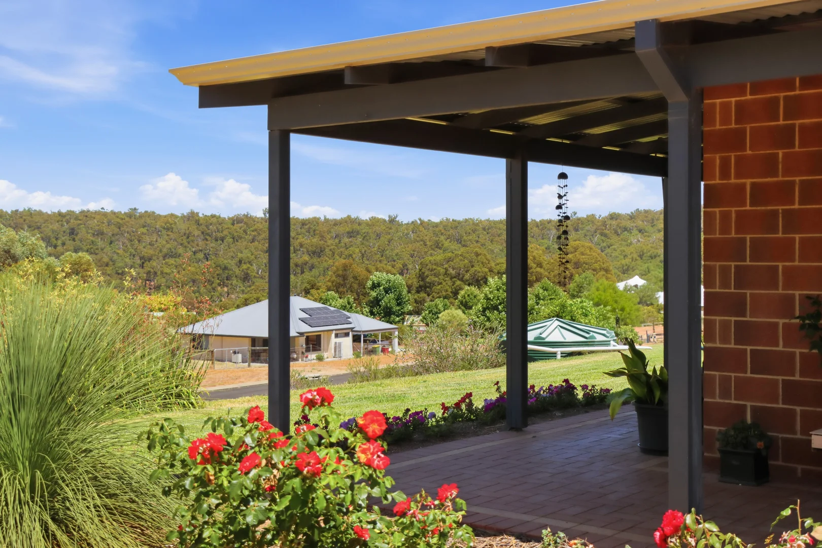 Additional image 10 of 1 Park Avenue, Bridgetown WA 6255