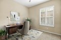 Additional image 7 of 28 Eastham Ct, Sacramento, CA, 95833