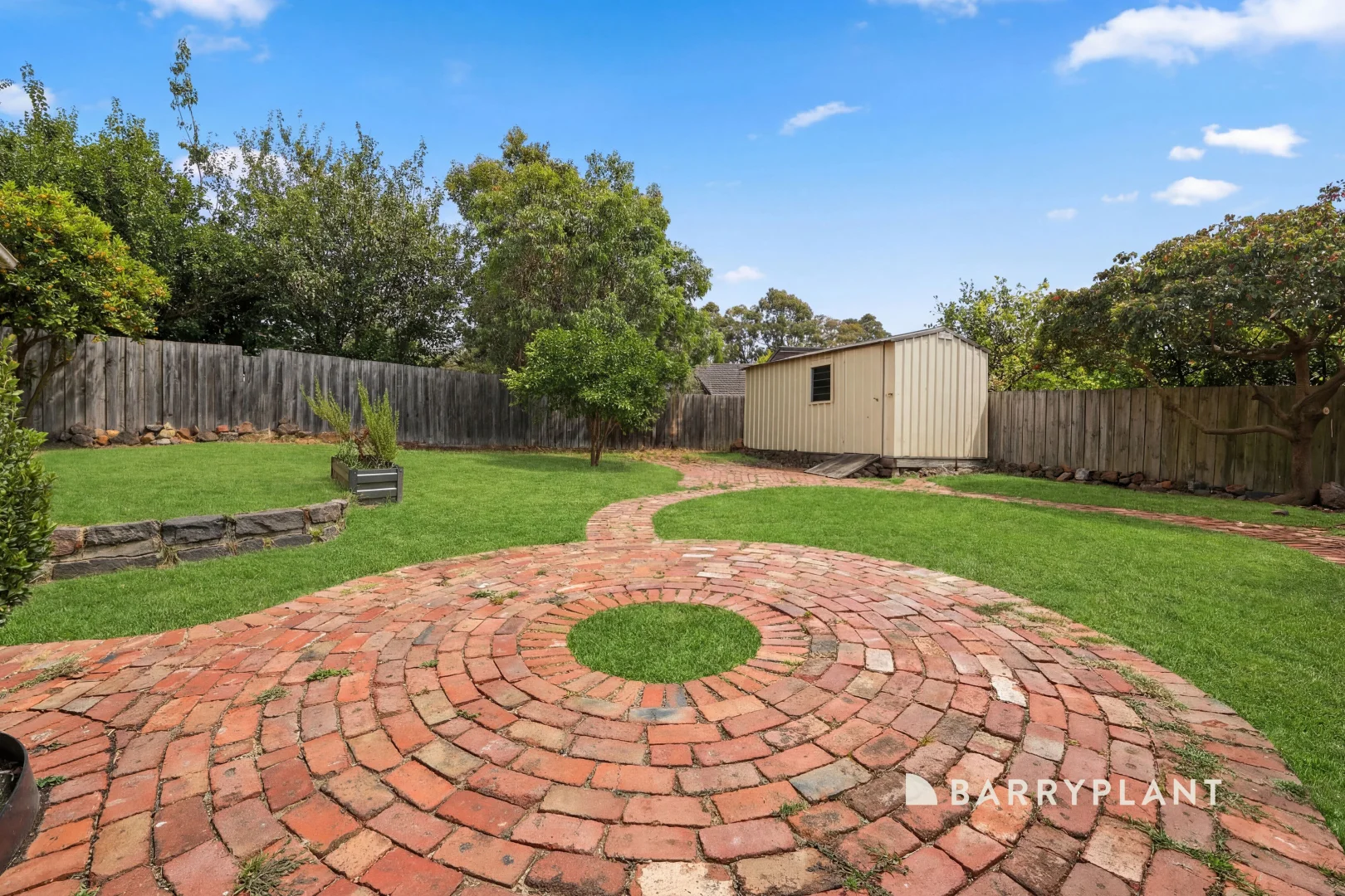 Additional image 16 of 12 Superior Avenue, Rowville VIC 3178