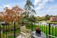 Additional image 13 of Glanville Way, Epsom