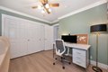 Additional image 48 of 2901 Cambridge Rd, Cameron Park, CA, 95682