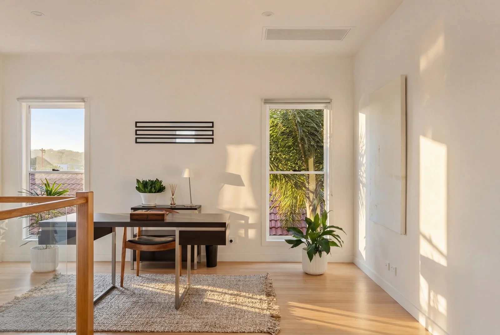 Additional image 12 of 2/1433 Gold Coast Highway, Palm Beach QLD 4221