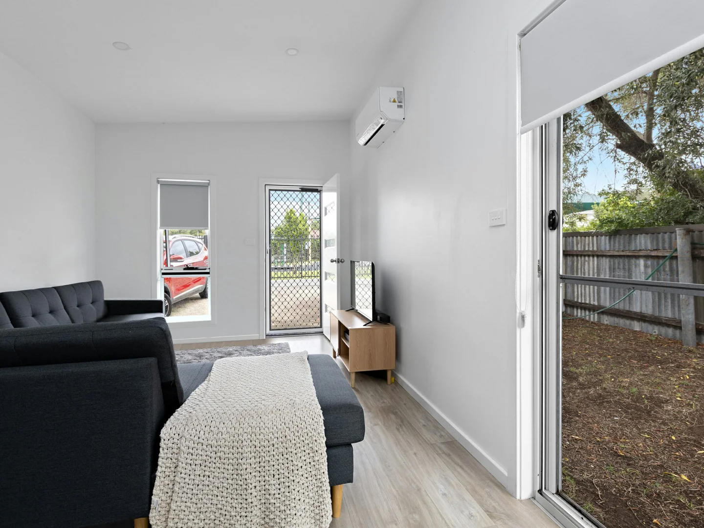 Additional image 5 of 267 Maitland Road, Cessnock NSW 2325