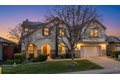 1152 Oak Valley Dr, Lincoln, CA, 95648