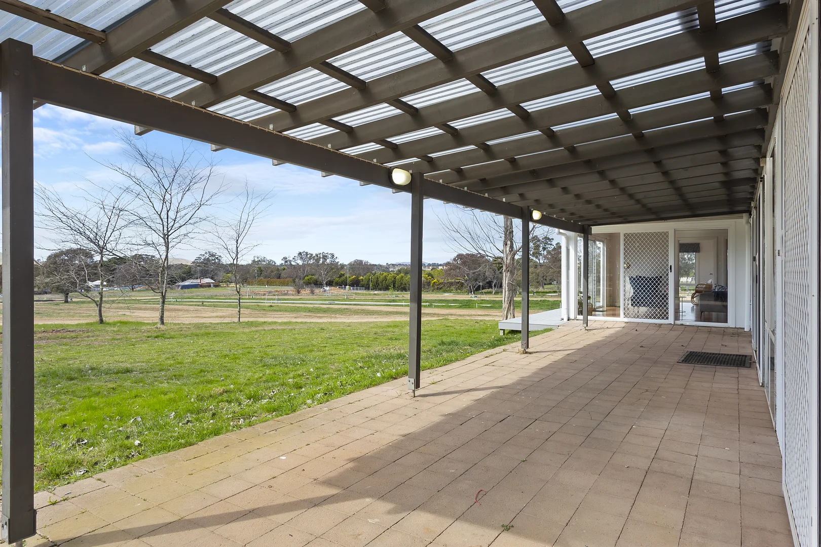 Additional image 28 of 21 Oak Grove, Murrumbateman NSW 2582