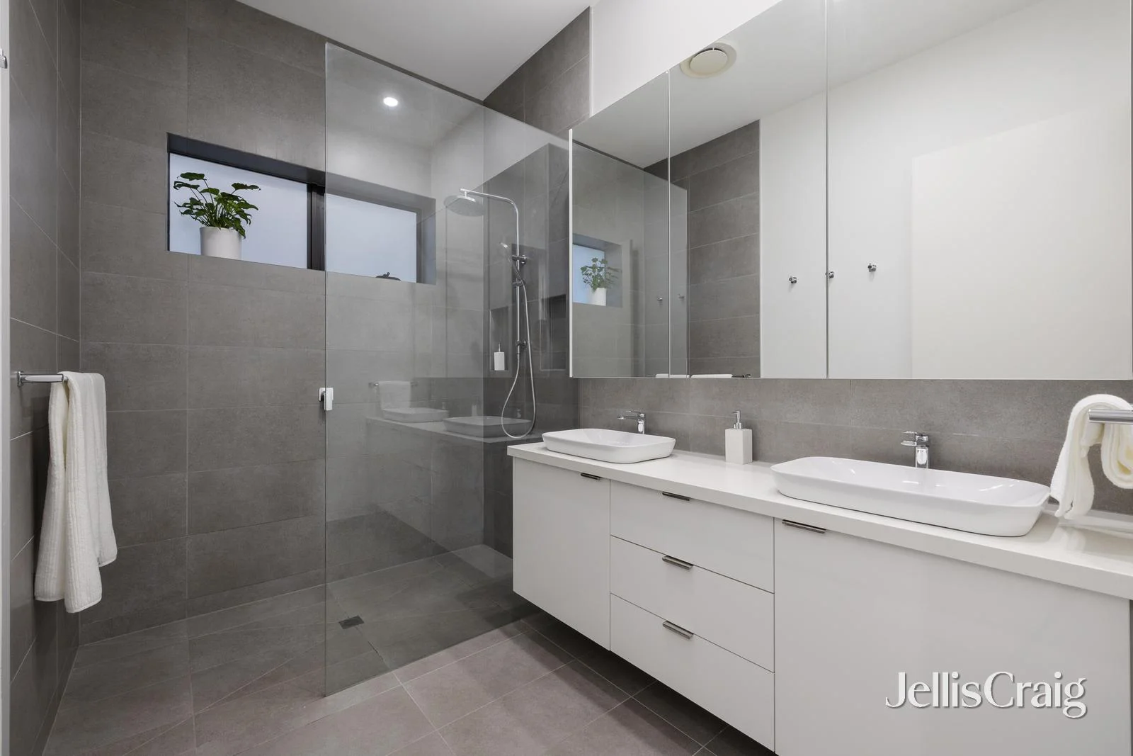 Additional image 15 of 23 Park Crescent, Bentleigh VIC 3204