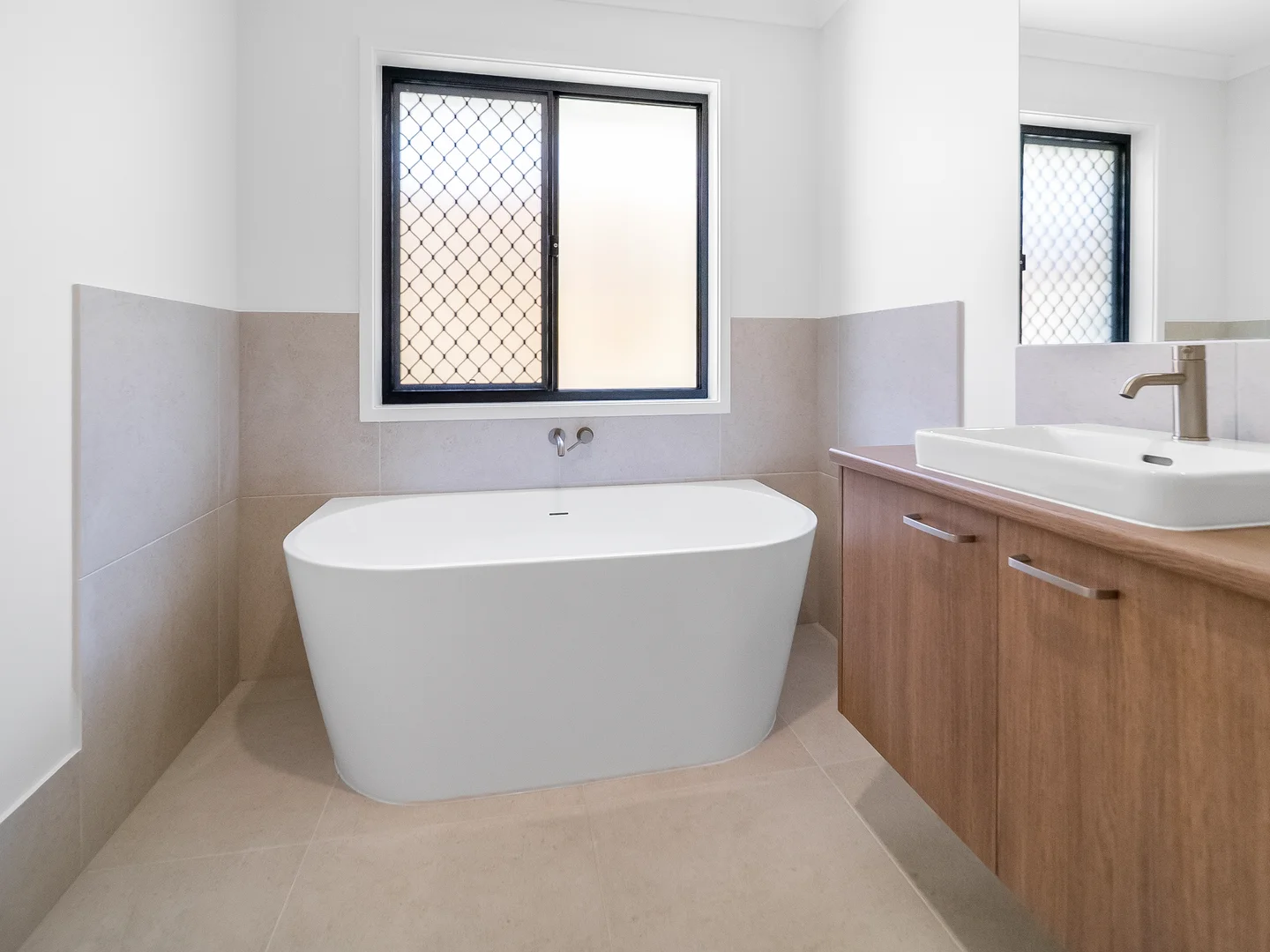 Additional image 10 of Lot 516 Alpine Crescent, Morayfield QLD 4506