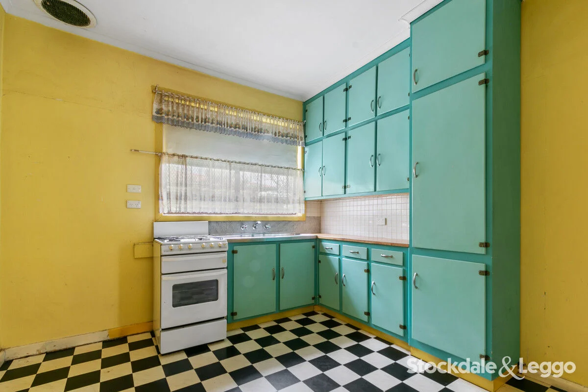 Additional image 7 of 20 Tulloch Street, Morwell VIC 3840