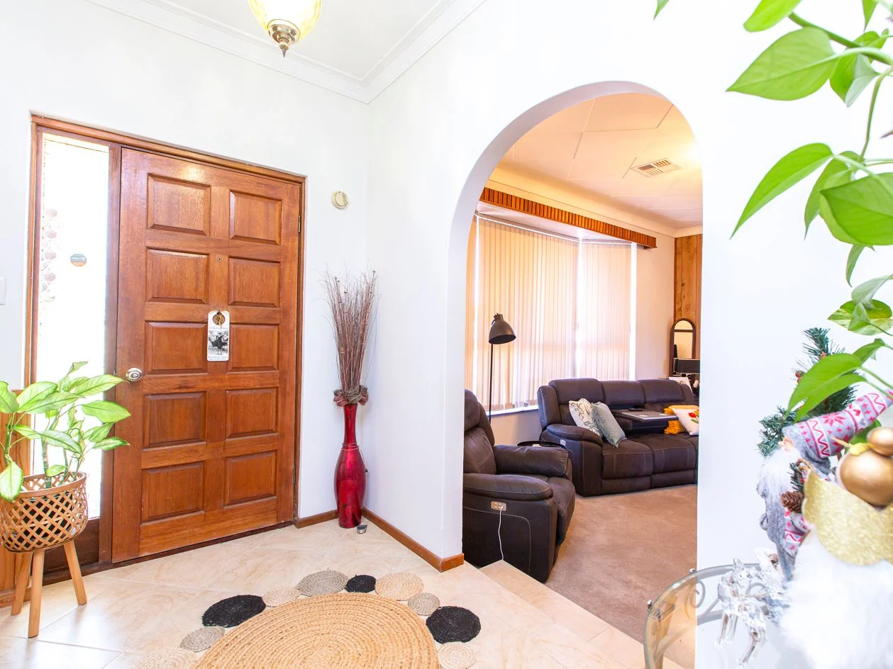 Additional image 2 of 21 Sturt Street, South Bunbury WA 6230