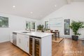 Additional image 7 of 17C Shinnecock Rd, Hampton Bays, NY, 11946