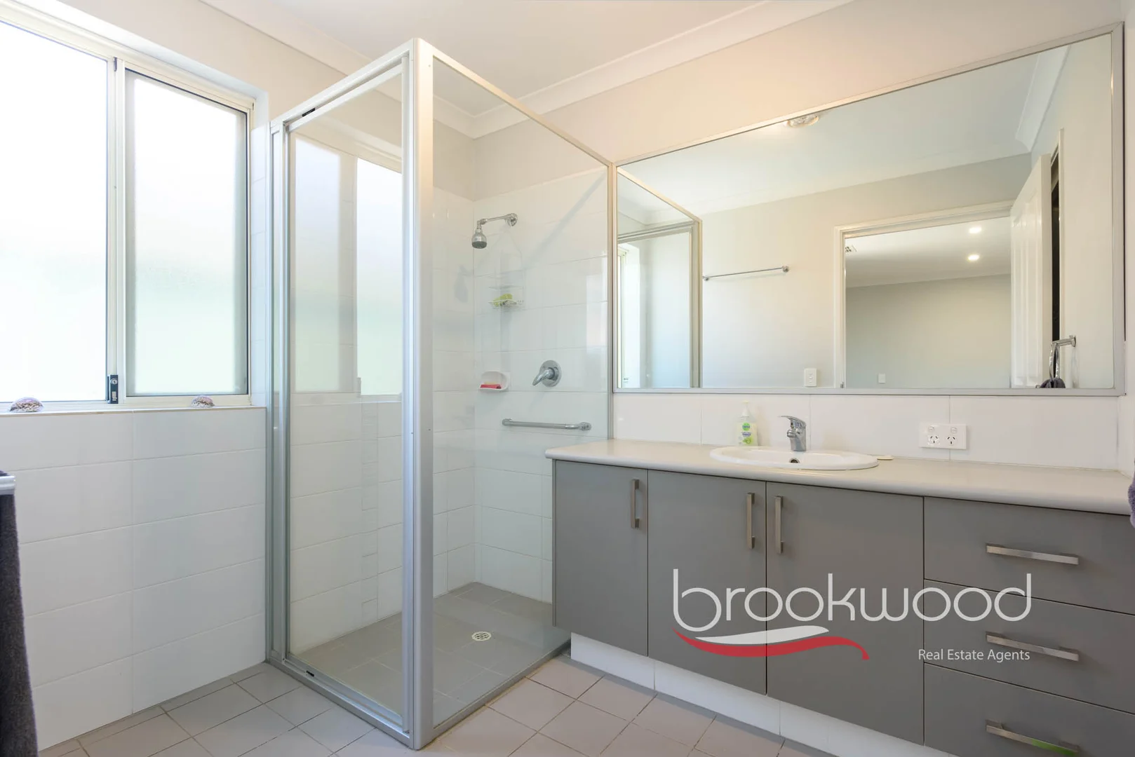 Additional image 16 of 32/1425 Jacoby Street, Mundaring WA 6073