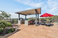 Additional image 61 of 6002 Louis Way, El Dorado Hills, CA, 95762