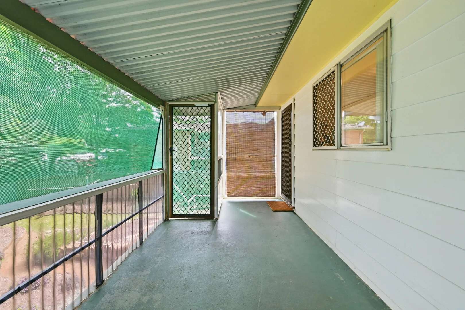 Additional image 19 of 5 Wattle Street, Port Macquarie NSW 2444