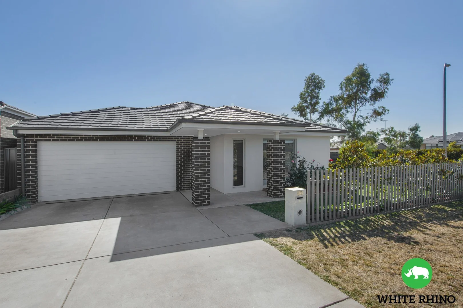 Additional image 32 of 90 Mary Street, Googong NSW 2620