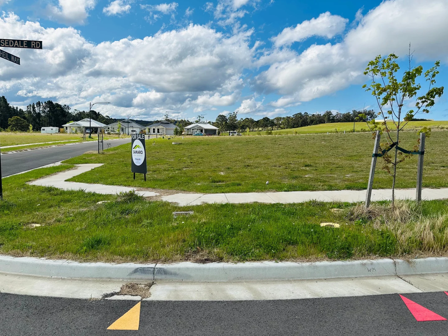 Additional image 2 of 4009 Isedale Road, Braemar NSW 2575