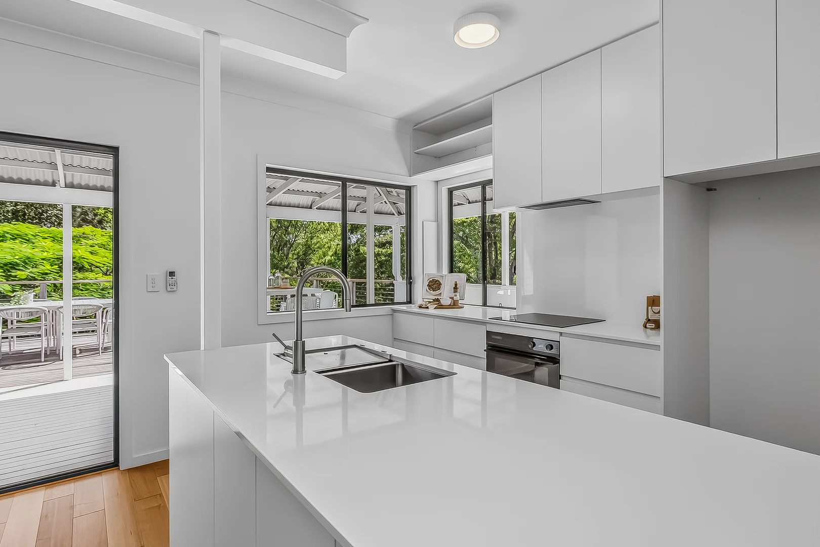 Additional image 9 of 31 Sassafras Street, Pottsville NSW 2489