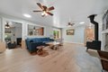 Additional image 12 of 2988 Spring Hill Dr, San Andreas, CA, 95249