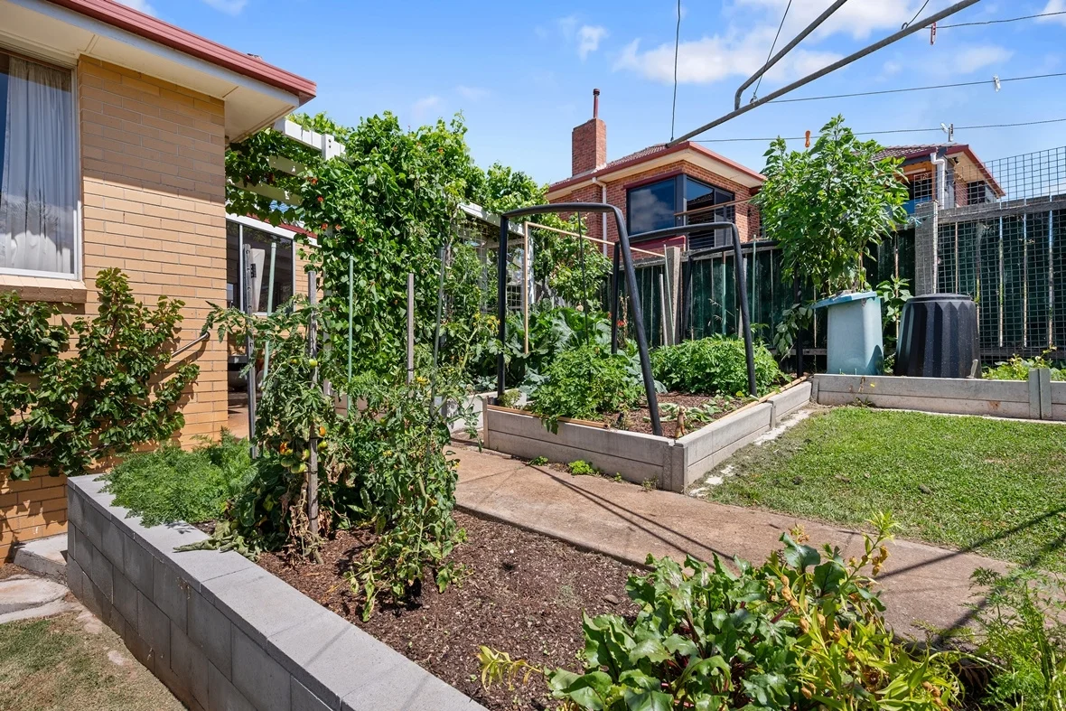 Additional image 30 of 126 George Street, Devonport TAS 7310