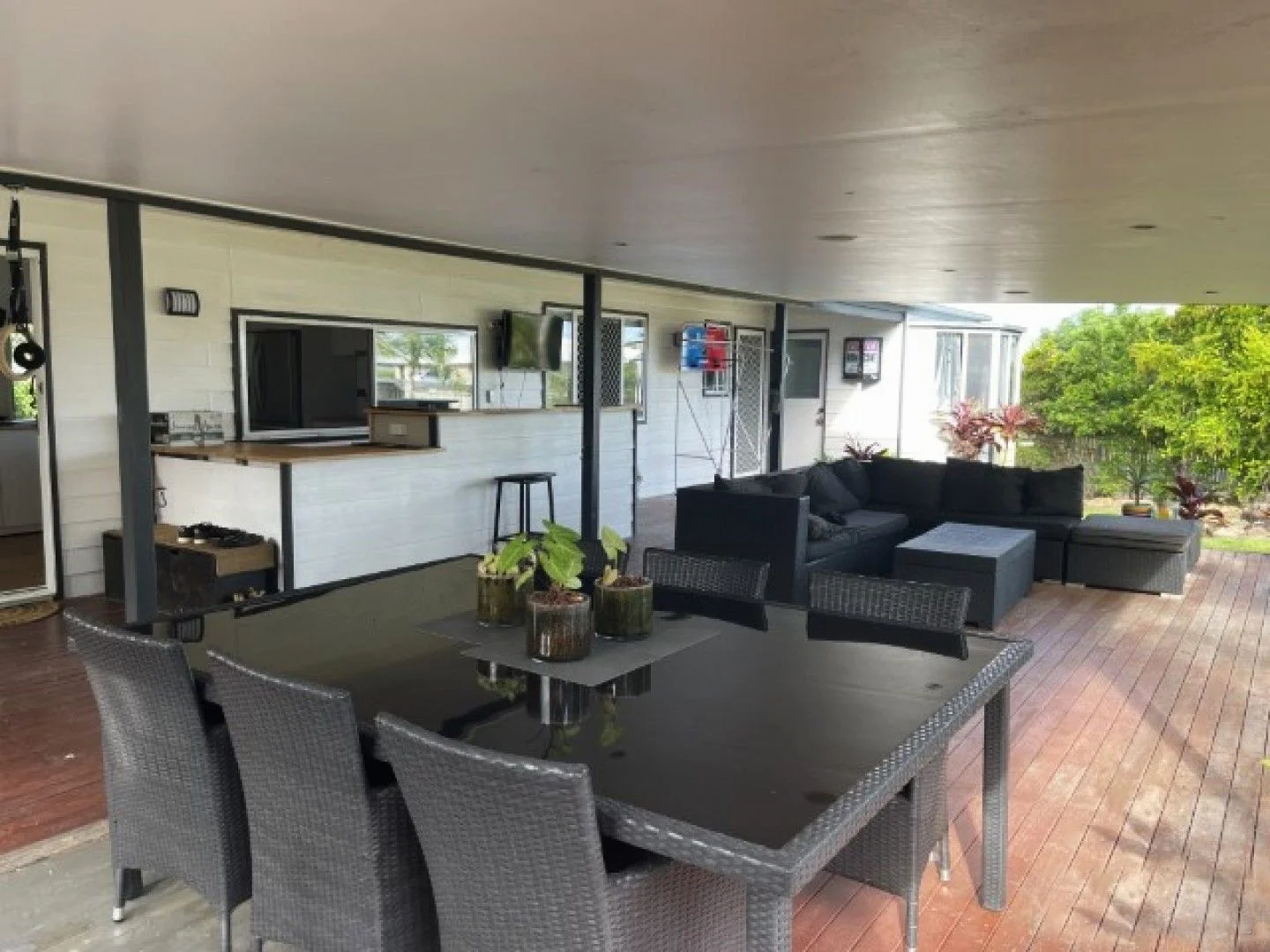 Additional image 10 of 21 Windsor Way, Urraween QLD 4655