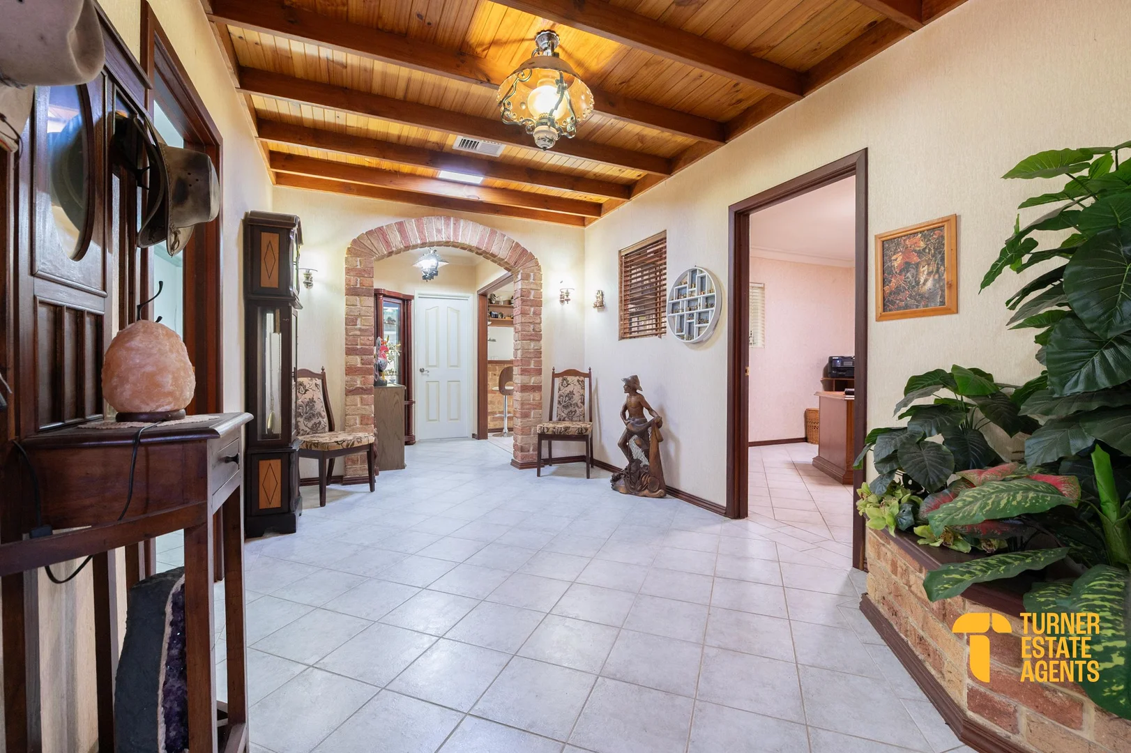 Additional image 13 of 182 Pleasant Grove Circle, Falcon WA 6210