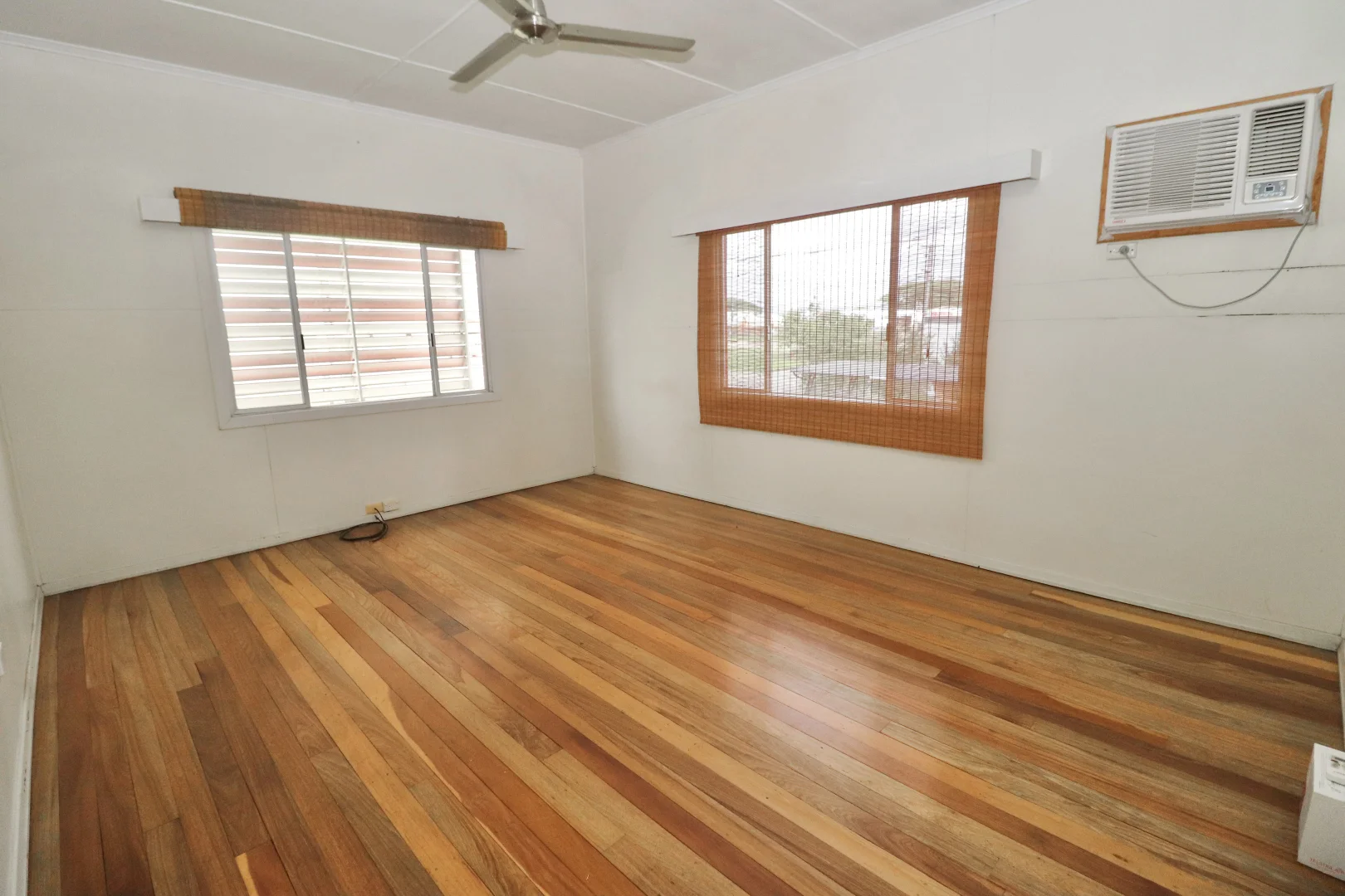 Additional image 6 of 11 Lynn Street, Ingham QLD 4850
