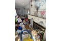Additional image 7 of 6 Pembroke Rd, Washingtonville, NY, 10992