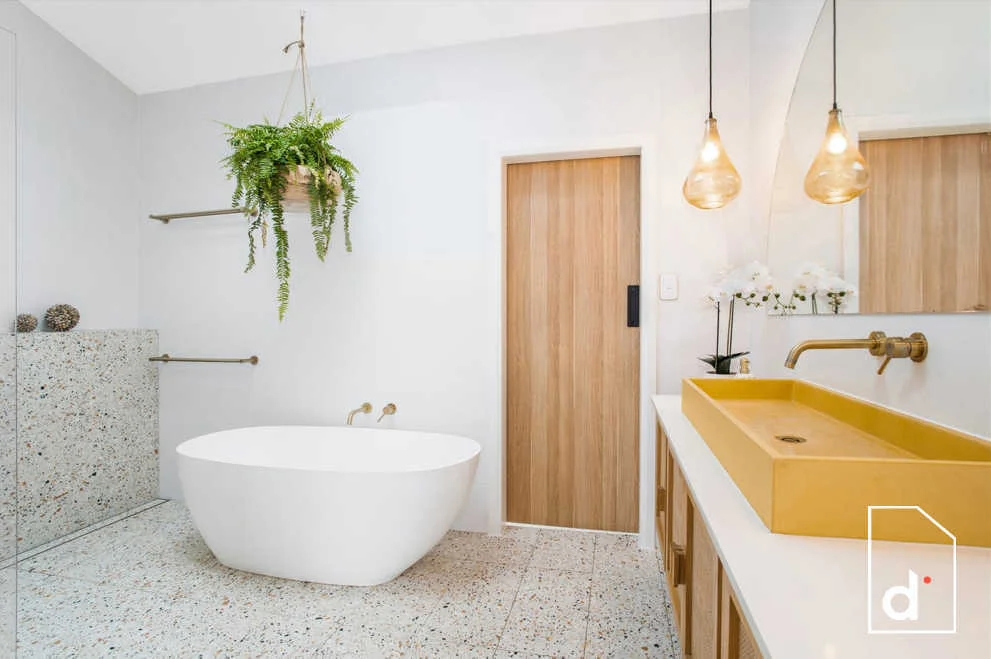 Additional image 5 of 18 Carters Lane, Towradgi NSW 2518