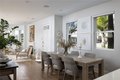 Additional image 12 of 428 7th St, Huntington Beach, CA, 92648