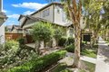 Additional image 2 of 171 W Santa Cruz Way, Mountain House, CA, 95391