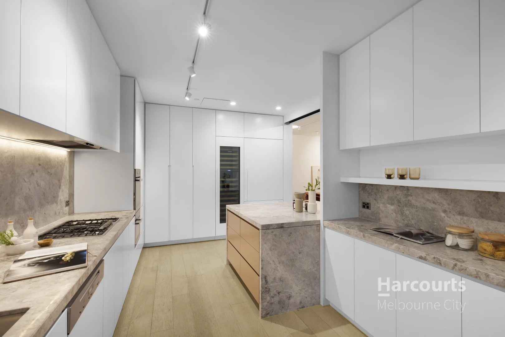 Additional image 6 of 7001/160 Victoria Street, Carlton VIC 3053