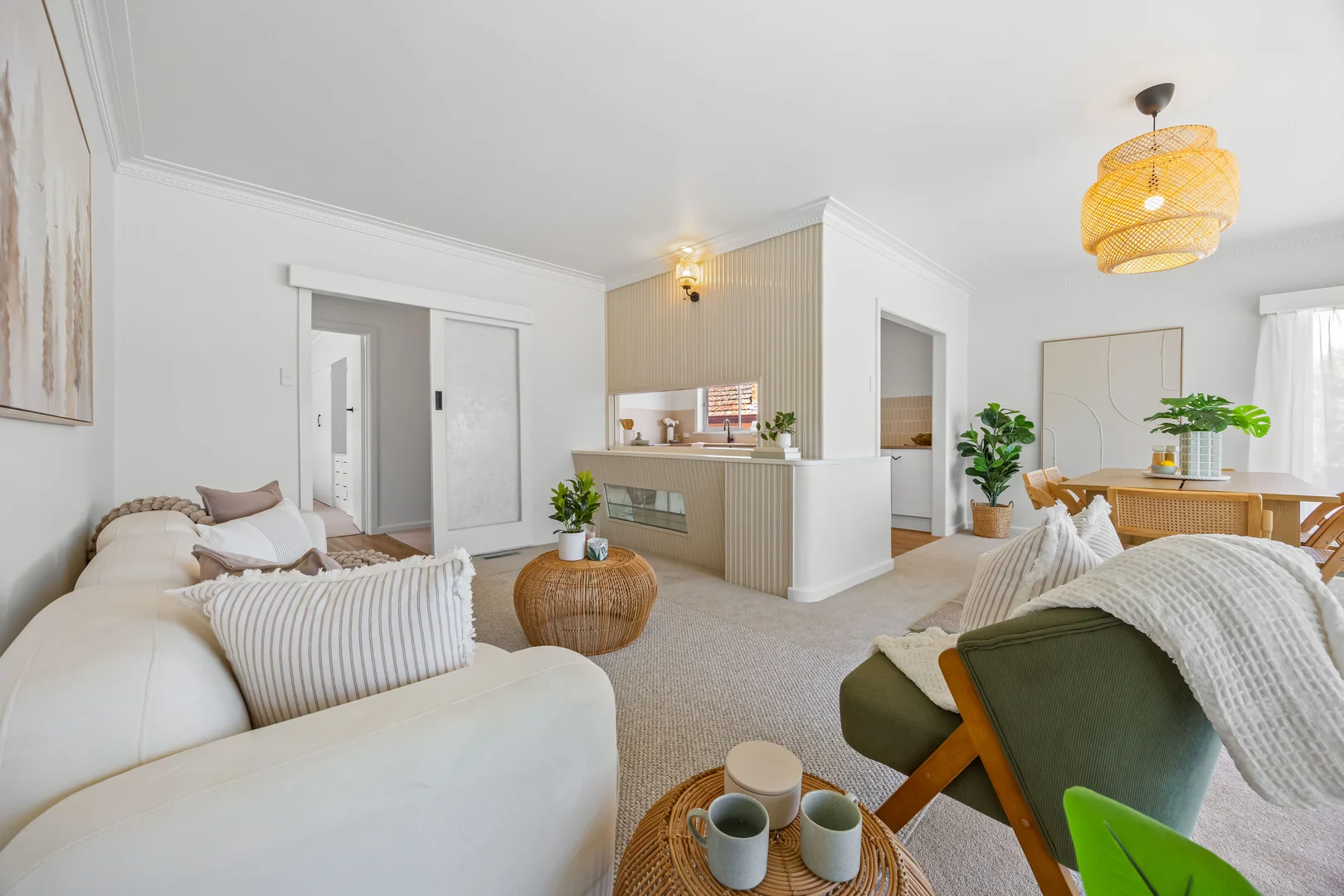 Additional image 14 of 1130 Lydiard Street North, Ballarat North VIC 3350