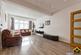 Additional image 12 of Curzon Avenue, Stanmore, United Kingdom, HA7