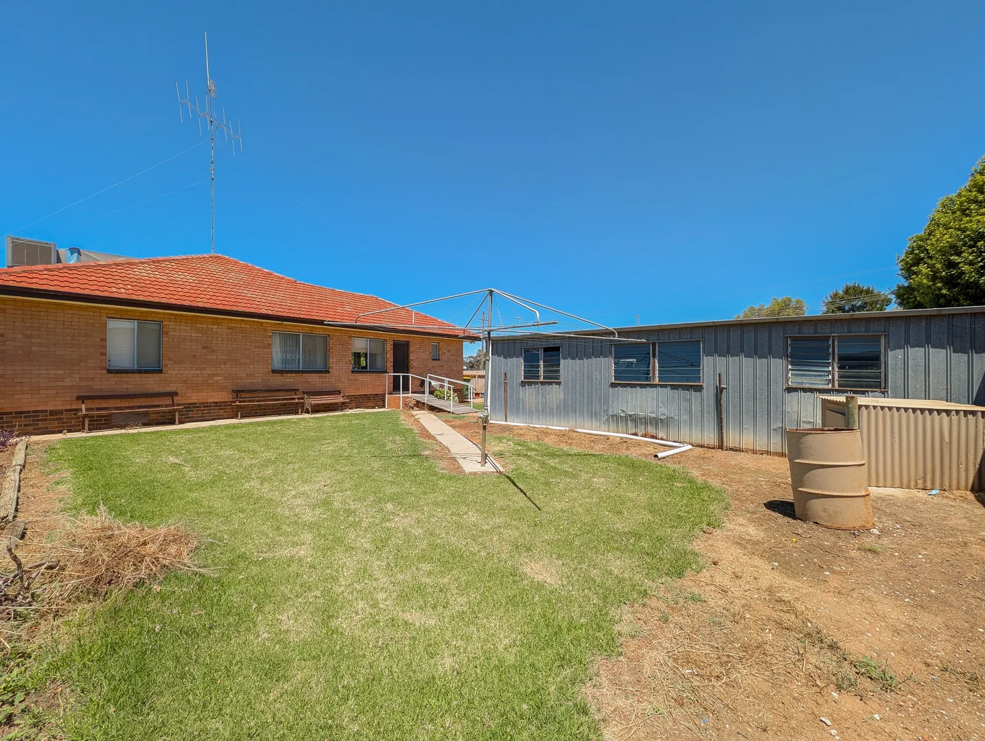 Additional image 13 of 96 Wyndham Street, Kerang VIC 3579