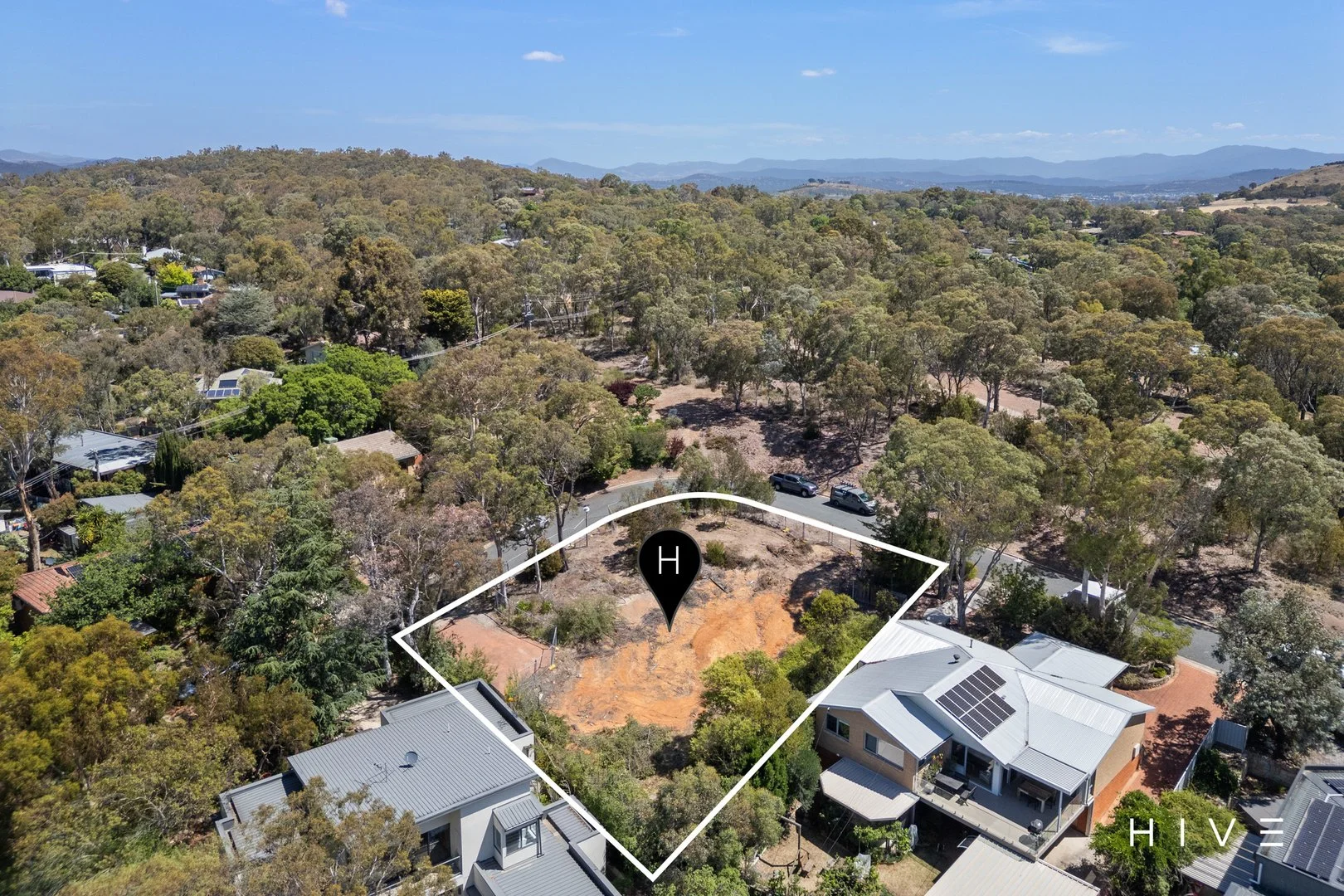 Additional image 14 of 15 Marulda Street, Aranda ACT 2614