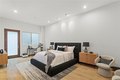 Additional image 24 of 15641 Meadowgate Rd, Los Angeles, CA, 91436