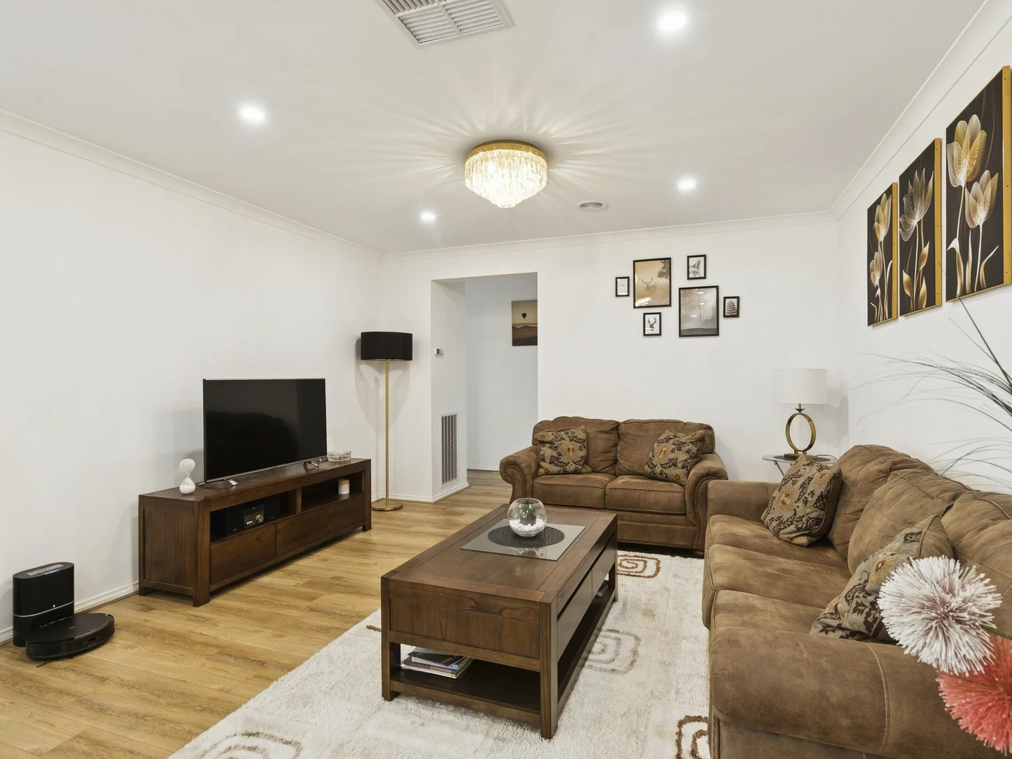 Additional image 6 of 4 Meyer Ct, Cobram VIC 3644