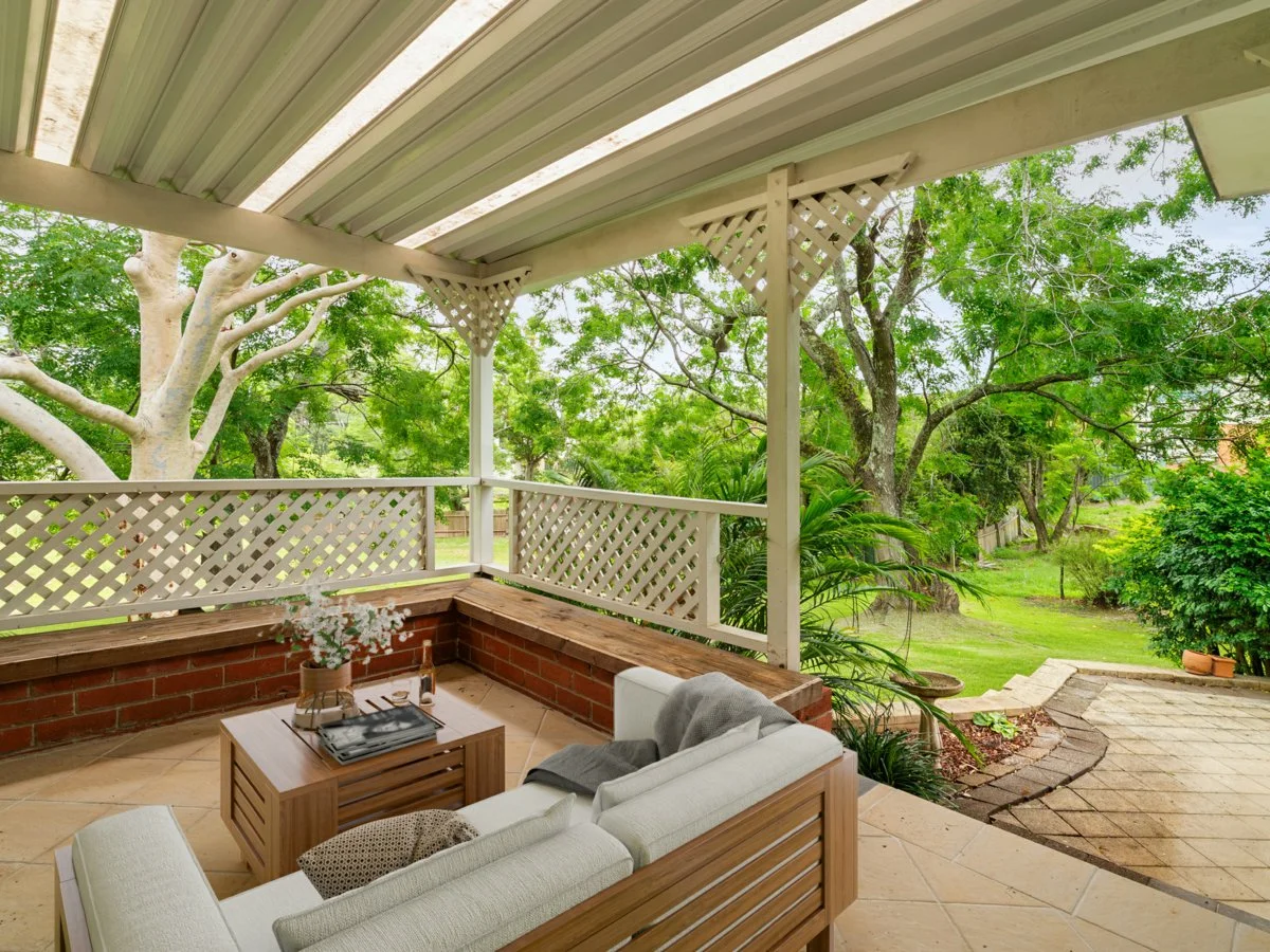 Additional image 6 of 51 Bayview Crescent, Taree NSW 2430