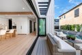 Additional image 14 of 521 12th St, Huntington Beach, CA, 92648