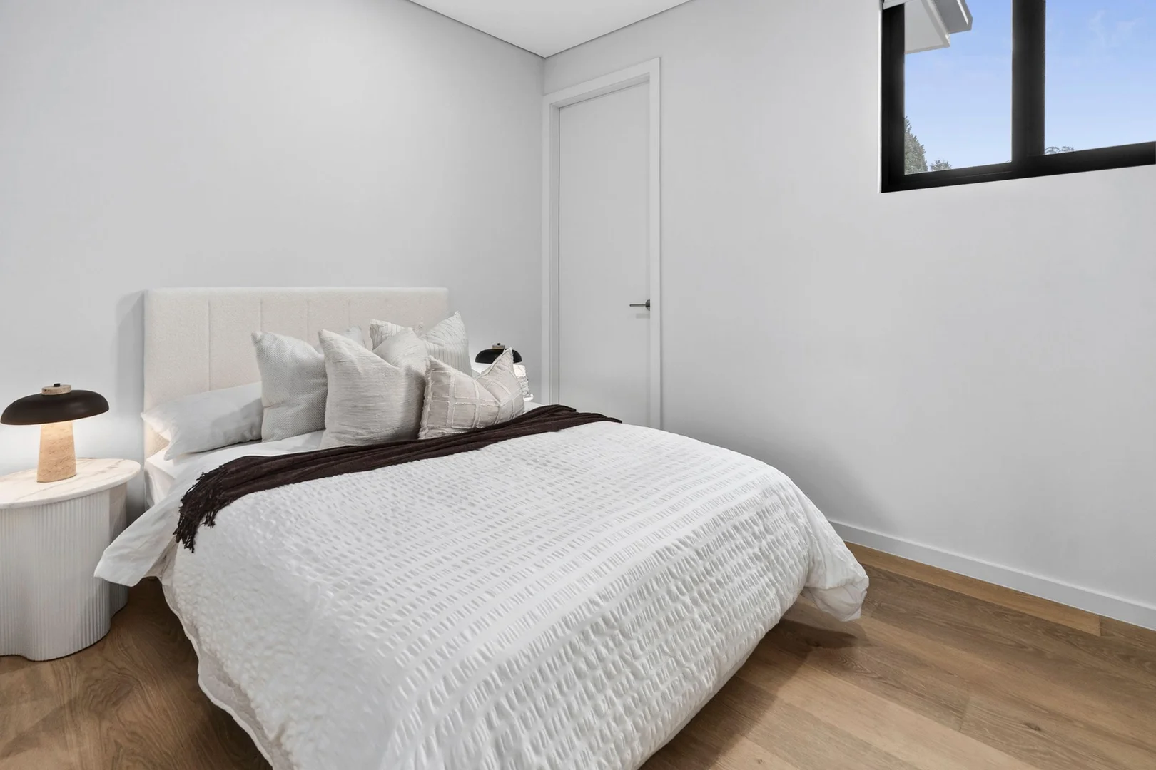 Additional image 13 of 119A Marshall Road, Carlingford NSW 2118